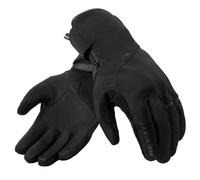 REV'IT Gants Hiver Homme ANTIGO H2O