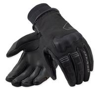 REV'IT Gants Hiver Homme HYDRA 3 H2O