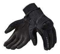 Revit Hydra 2, gants H2O femmes XS Noir Noir