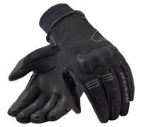 REVIT Gants Hydra 3 H2O Black XXL