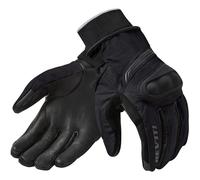 REVIT Gants Hydra H2O Black L