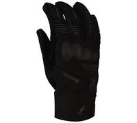 Revit Gants Kryptonite 3 Gore-tex®