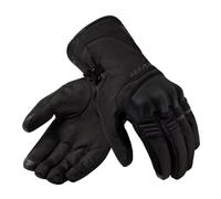 Revit Lava H2o Winter Gloves Noir S Femme