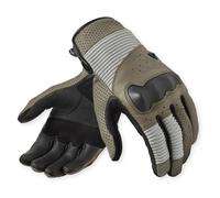 Revit Gants Lewisville