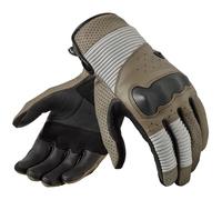 REVIT Gants Lewisville Sand / Black S