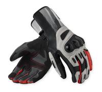 Revit Gants Metis 2