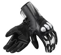REVIT Gants Metis 2 Black / White XXL