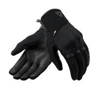 REV'IT Gants Mi-Saison Femme MOSCA 2 H2O