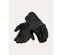 REV'IT Gants Mi-Saison Homme CRATER 3