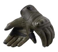 Rev'it Monster 3 - Taille L