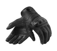 Rev'it Monster 3 - Taille M
