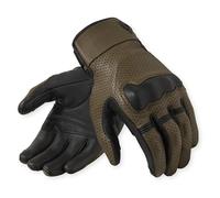 Revit Gants New Heights