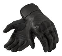 Revit New Heights, gants M Noir Noir