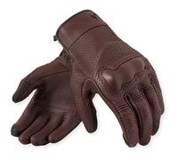 REV'IT GANTS NEW HEIGHTS LADIES - XS - GANTS NEW HEIGHTS LADIES - VIOLET