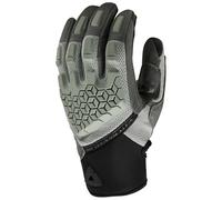 Revit Gants Off-road Caliber