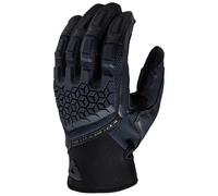 Revit Gants Off-road Caliber