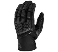 Revit Gants Off-road Caliber