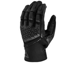 Revit Gants Off-road Caliber