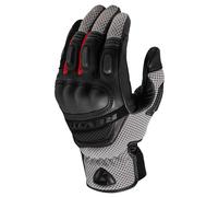 Revit Gants Off-road Dirt 3