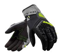 Revit Gants Off-road Mangrove