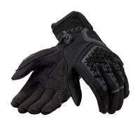 Revit Gants Off-road Mangrove