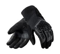 Revit Gants Offtrack 2