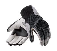 Revit Gants Offtrack 2