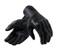 Revit Gants Pour Femmes Hawk