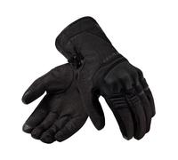 Revit Gants Pour Femmes Lava H2o Winter