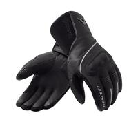 Revit Gants Pour Femmes Stratos 3 Gore-tex®