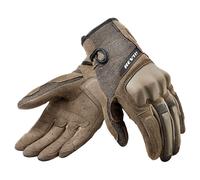Revit Gants Pour Femmes Volcano