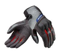 Revit Gants Pour Femmes Volcano