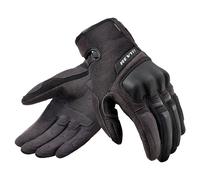 Revit Gants Pour Femmes Volcano