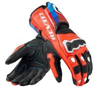 Rev'it Quantum 3 Gloves - Taille M