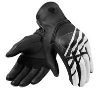 REVIT Gants Redhill Black / White XL