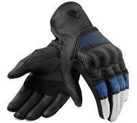 REVIT Gants Redhill White / Blue XL