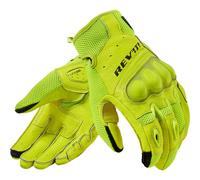 REV'IT GANTS RITMO - 3XL - GANTS RITMO - JAUNE