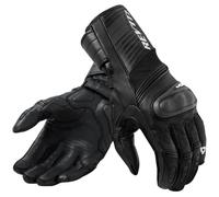 REVIT Gants RSR 4 Black / Anthracite 3XL