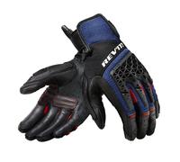 Revit Gants Sand 4