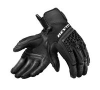 Revit Gants Sand 4