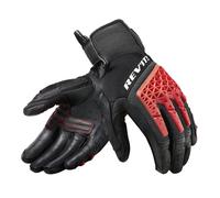 Revit Gants Sand 4