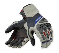 Revit Gants Sand 5