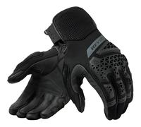 REVIT Gants Sand 5 Black 3XL