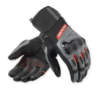 Revit Gants Sand 5 H2o Gore-tex®