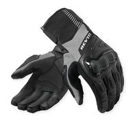 Revit Gants Sand 5 H2o Gore-tex®