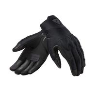 REV'IT GANTS SPECTRUM LADIES - L - REV'IT GANTS SPECTRUM LADIES - NOIR