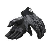 REV'IT GANTS SPECTRUM - S - REV'IT GANTS SPECTRUM - NOIR/ANTHRACITE