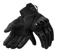 §Gants Moto Rev'It! Speedart Air Noirs§