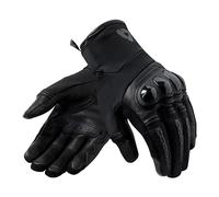 Revit Gants Speedart H2o