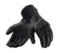 Revit Gants Stratos 3 Gore-tex®